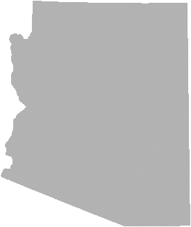 85653 ZIP Code in Arizona