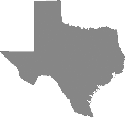 75040 ZIP Code in Texas